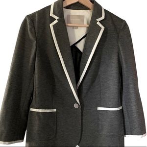 Banana Republic Blazer